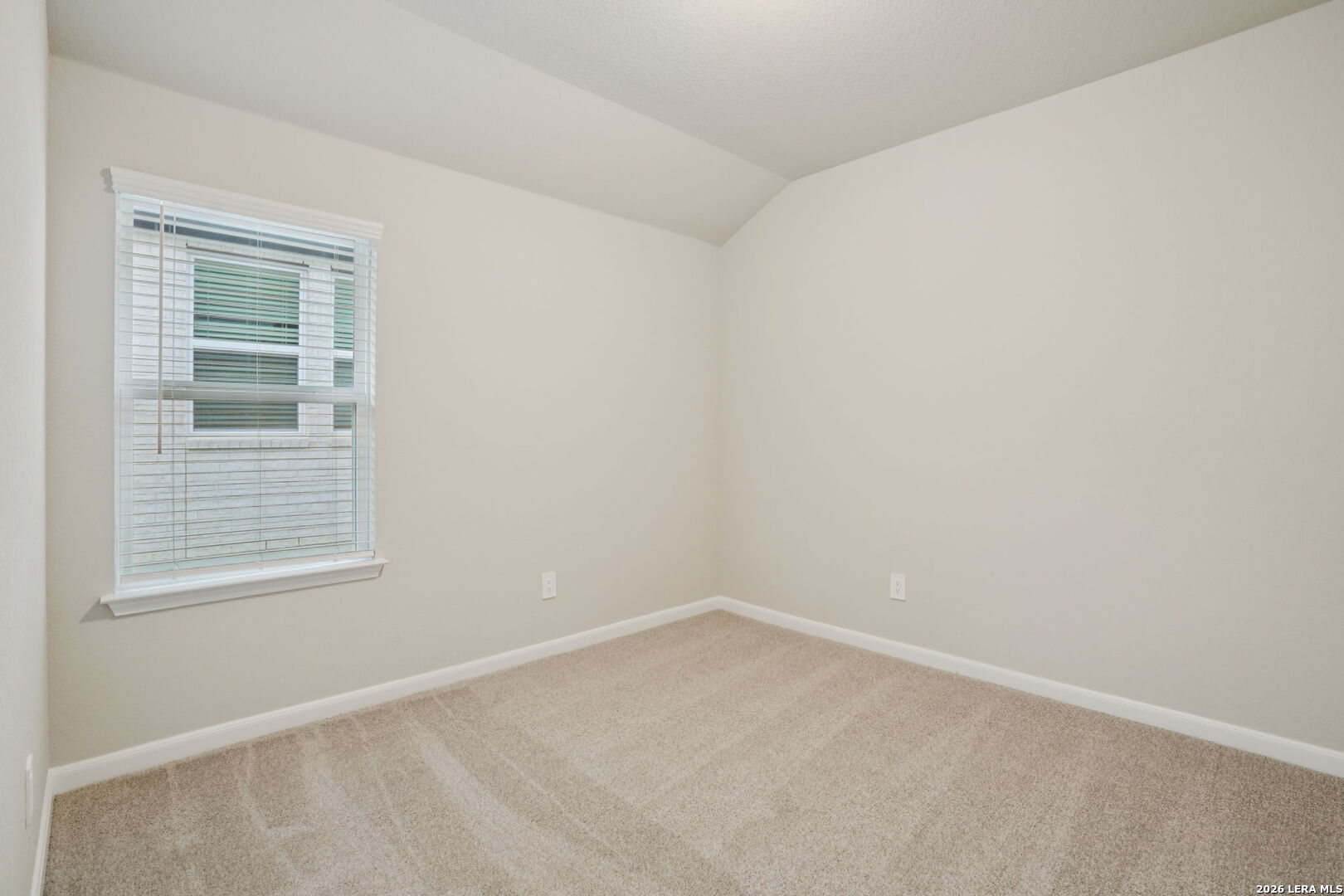 9907 NW Briceway Gap San Antonio TX 78254