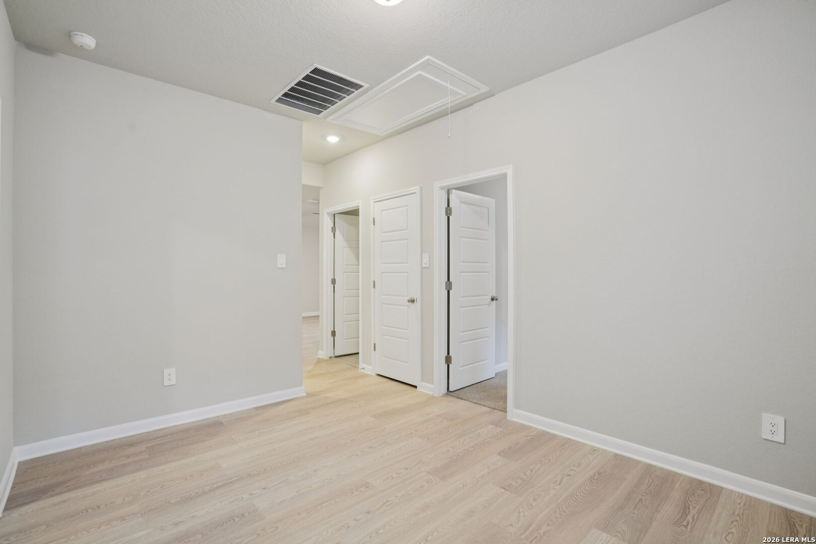 9907 NW Briceway Gap San Antonio TX 78254