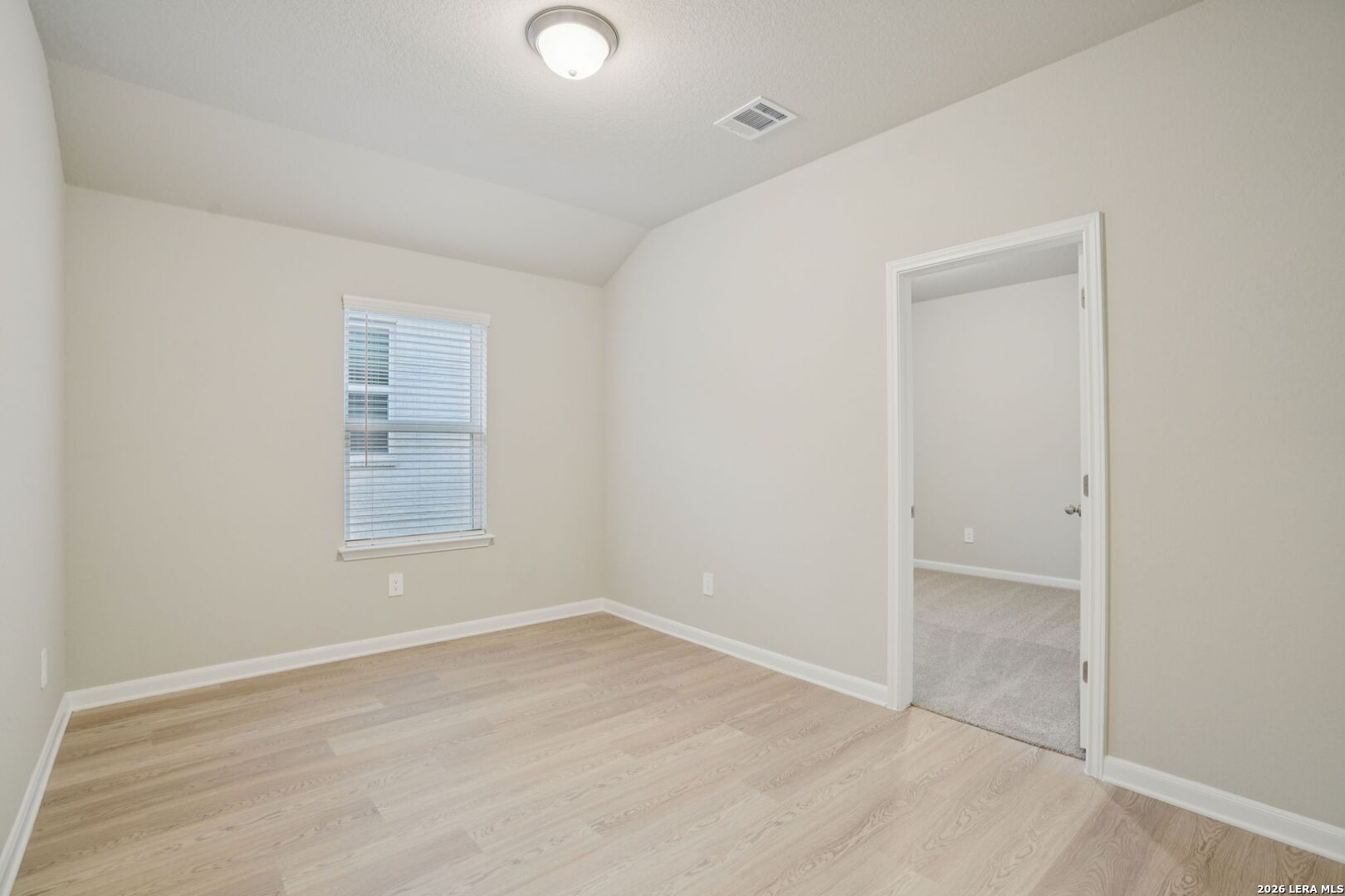 9907 NW Briceway Gap San Antonio TX 78254