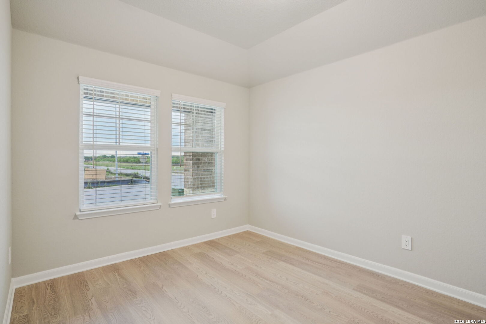 9907 NW Briceway Gap San Antonio TX 78254