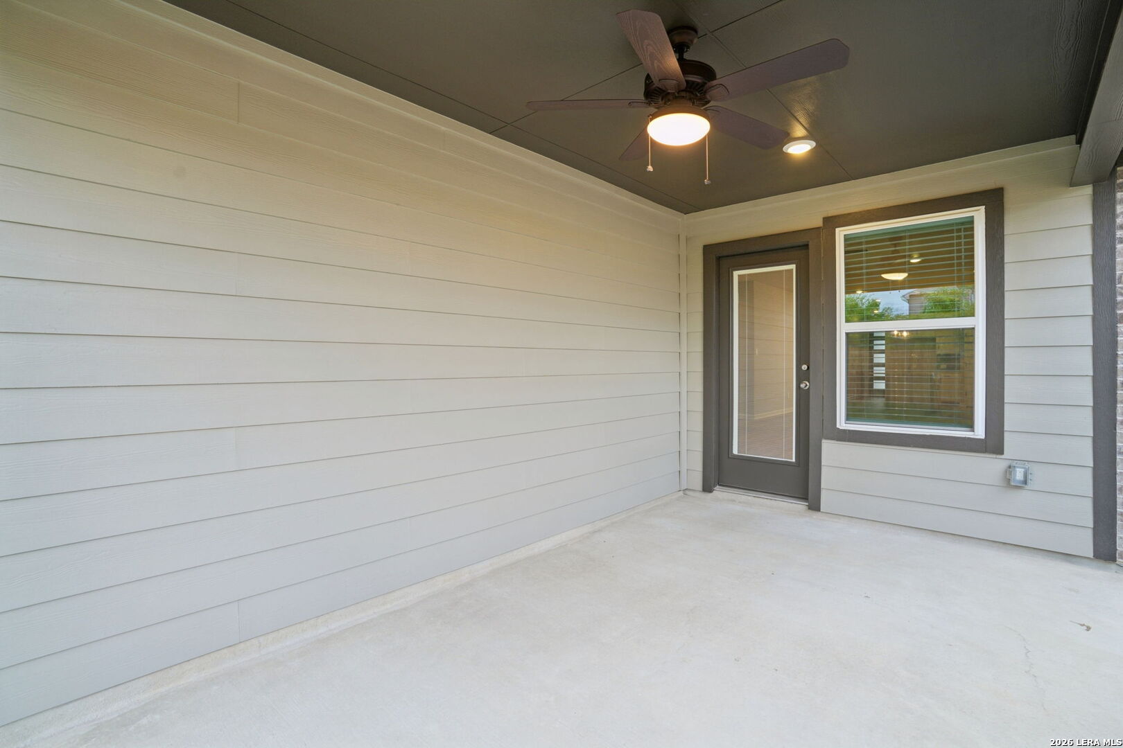 9907 NW Briceway Gap San Antonio TX 78254