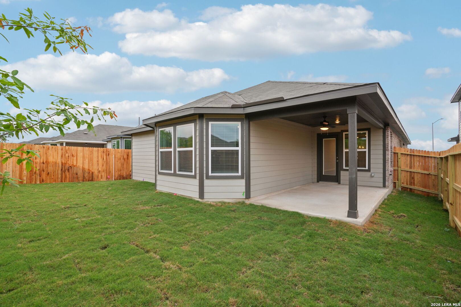 9907 NW Briceway Gap San Antonio TX 78254