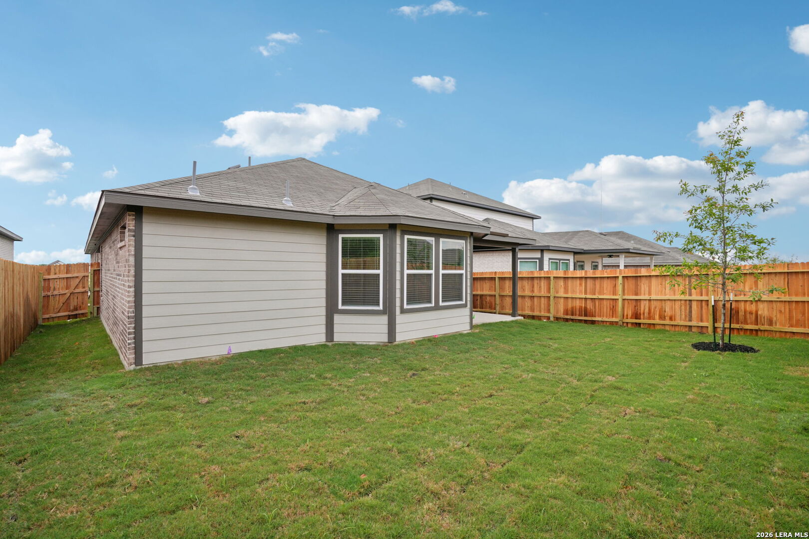 9907 NW Briceway Gap San Antonio TX 78254