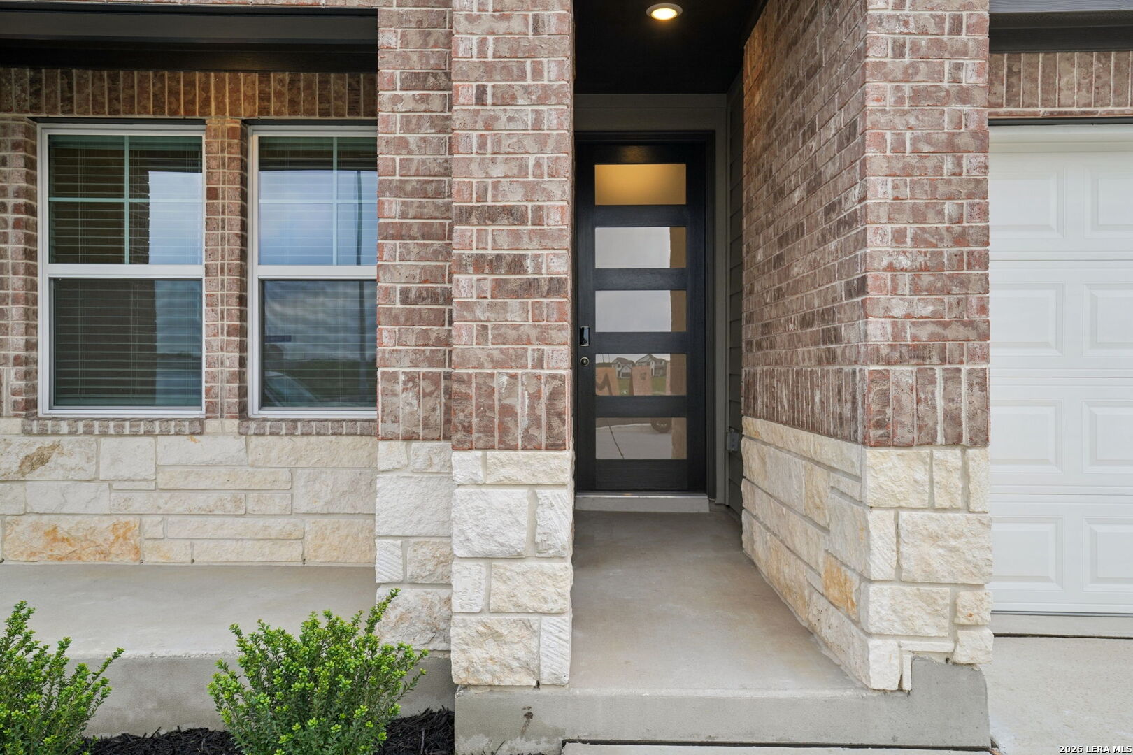 9907 NW Briceway Gap San Antonio TX 78254