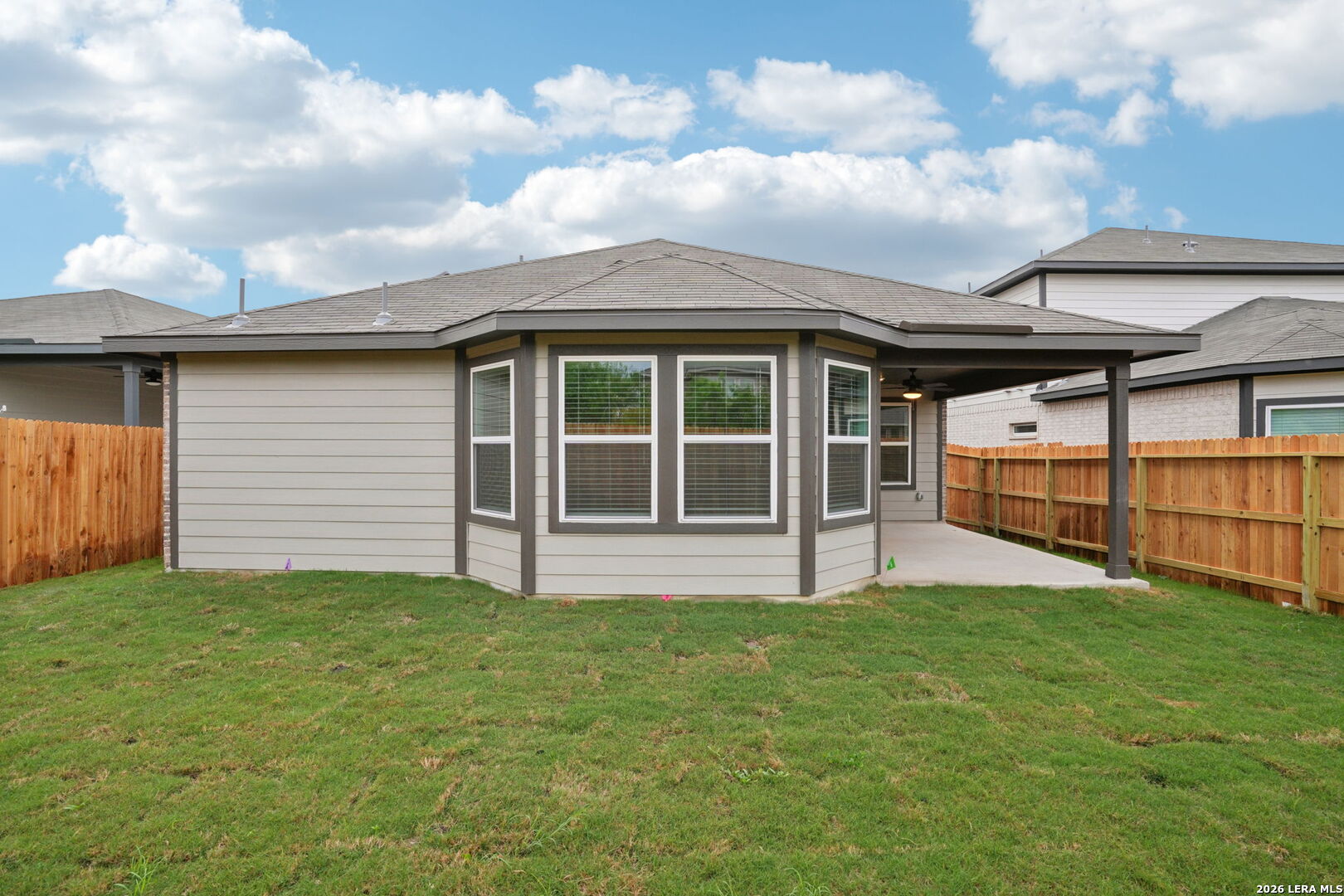 9907 NW Briceway Gap San Antonio TX 78254