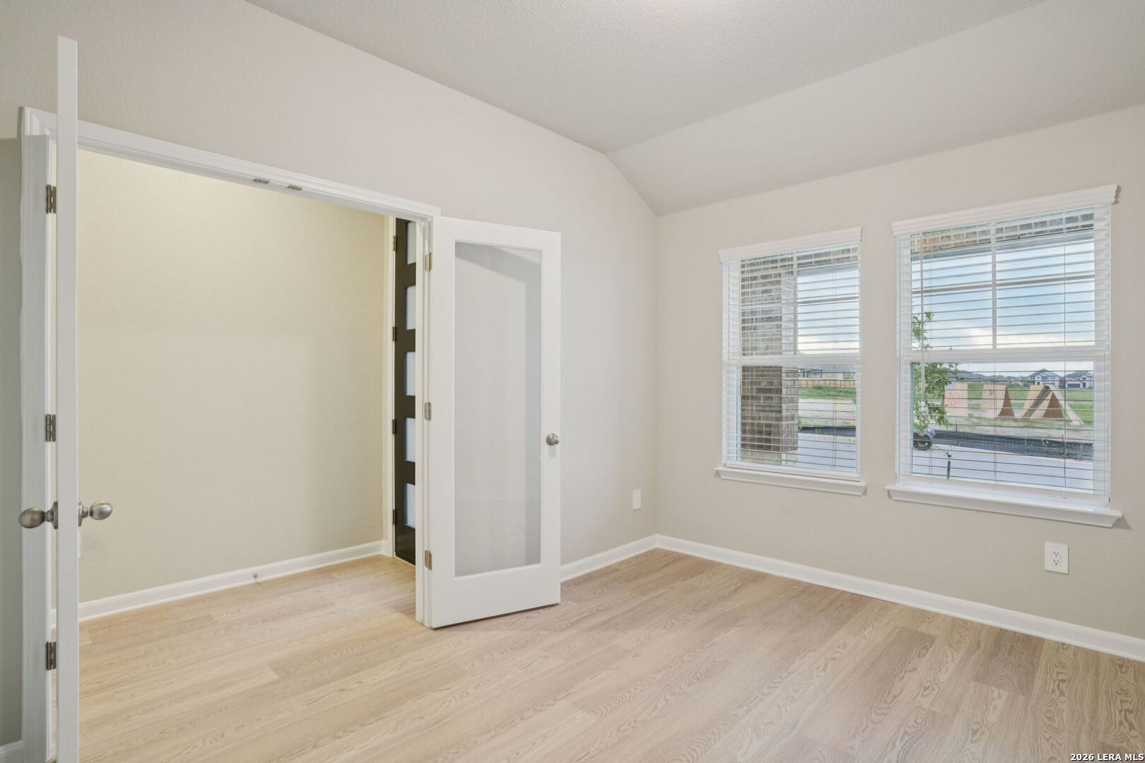 9907 NW Briceway Gap San Antonio TX 78254