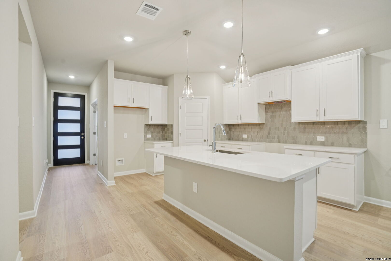 9907 NW Briceway Gap San Antonio TX 78254