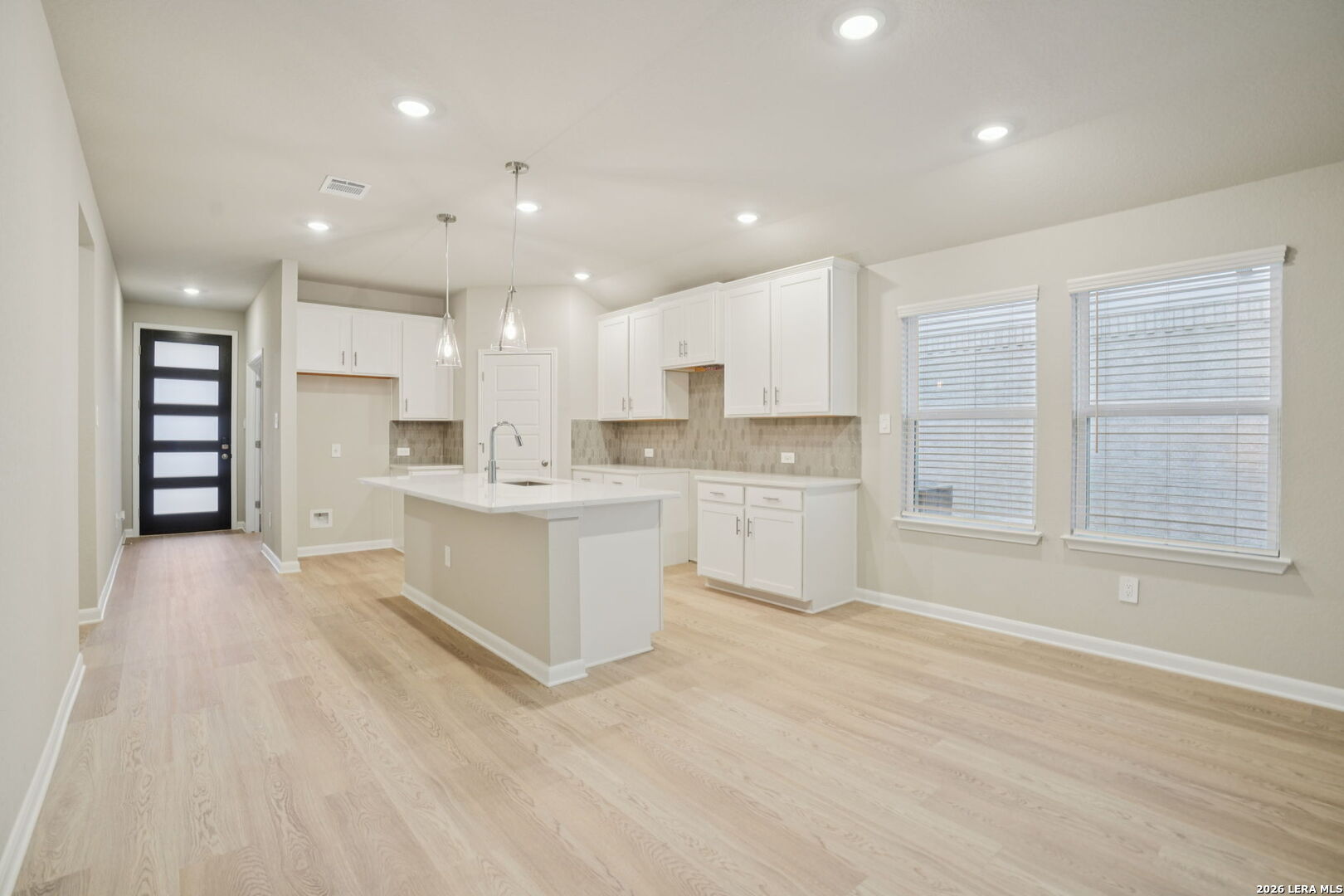 9907 NW Briceway Gap San Antonio TX 78254