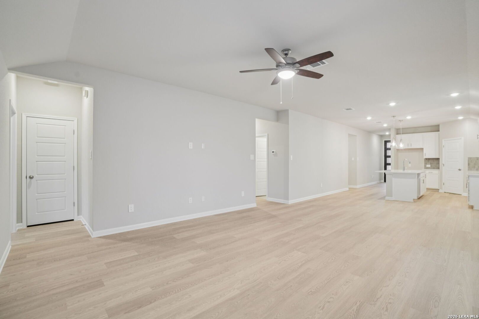 9907 NW Briceway Gap San Antonio TX 78254