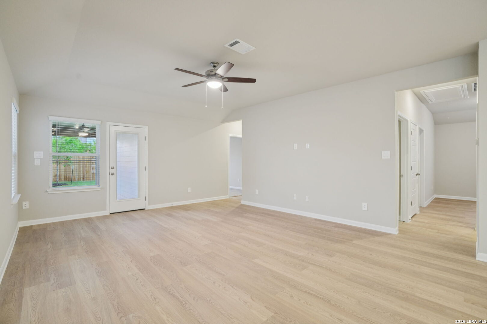 9907 NW Briceway Gap San Antonio TX 78254