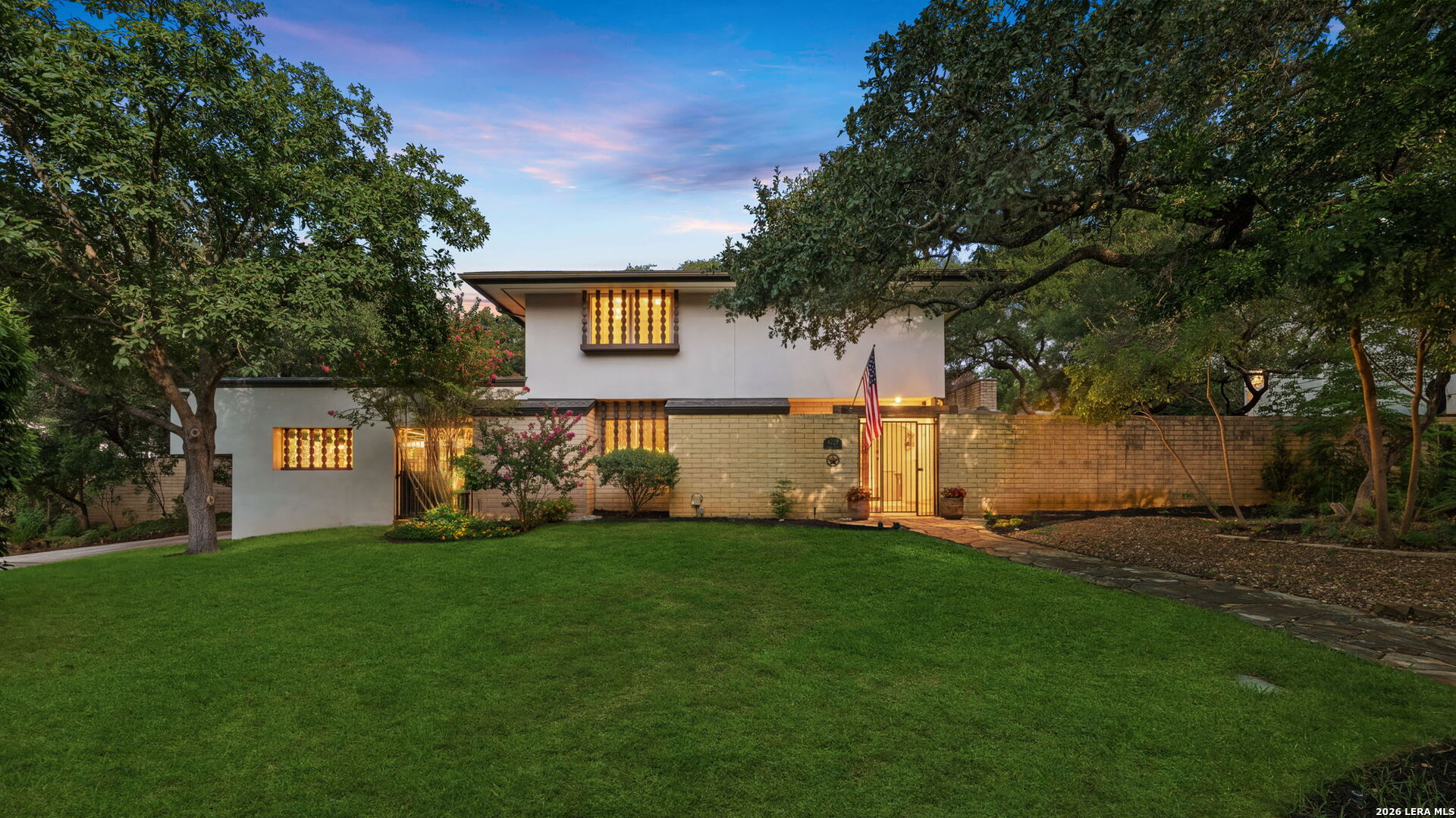 4227 Laurel Trail San Antonio TX 78240