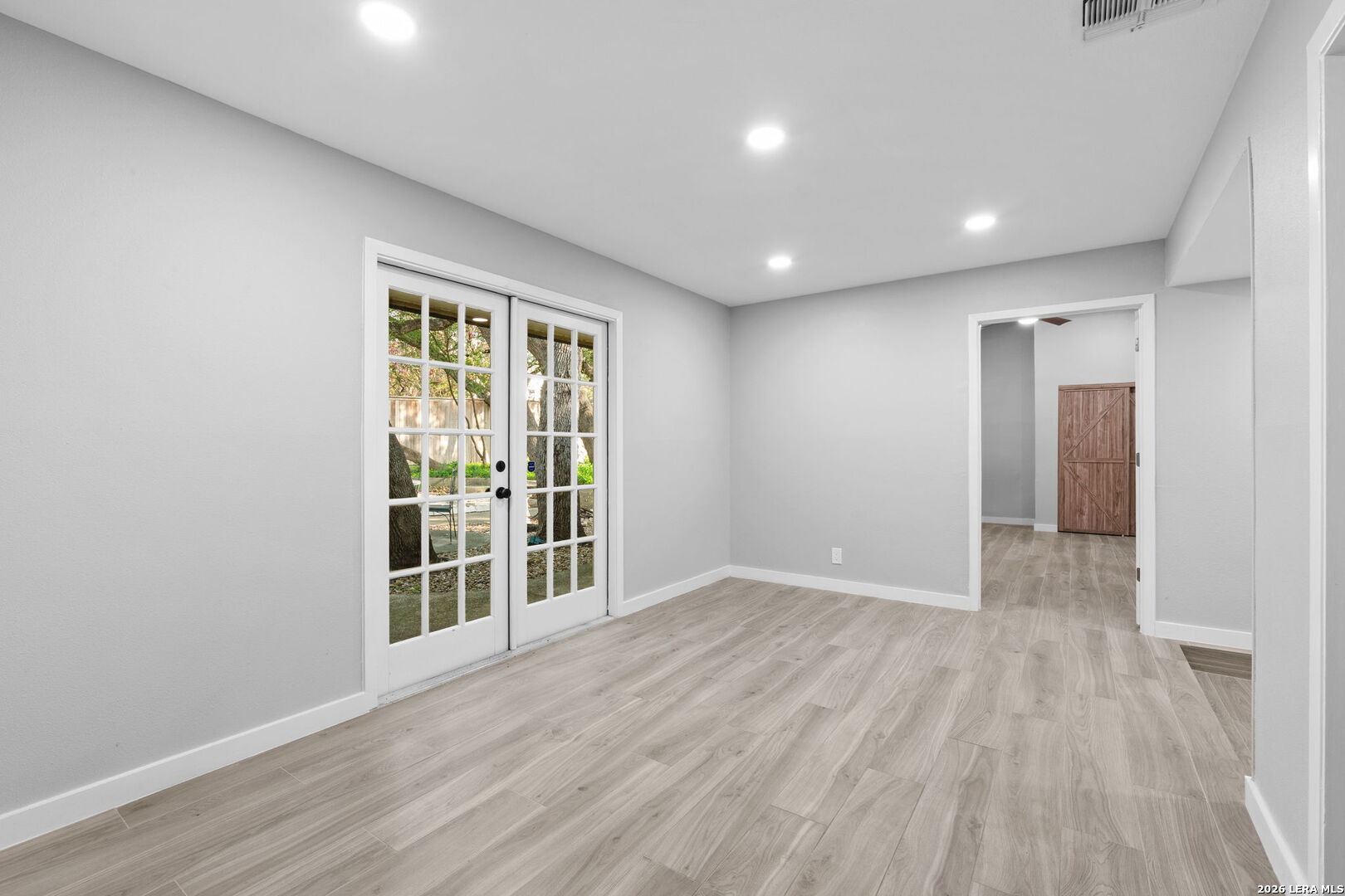 4227 Laurel Trail San Antonio TX 78240
