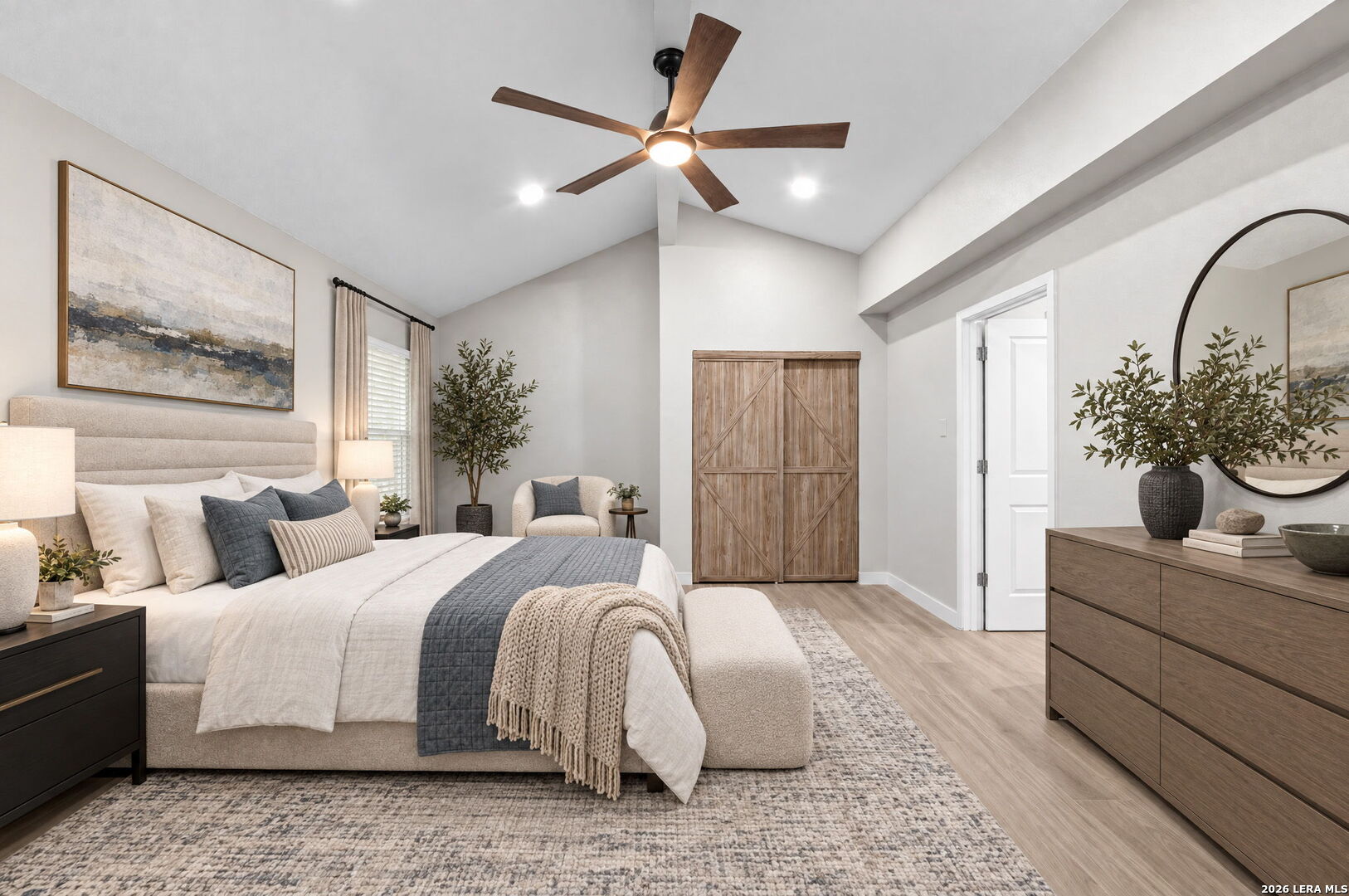 4227 Laurel Trail San Antonio TX 78240