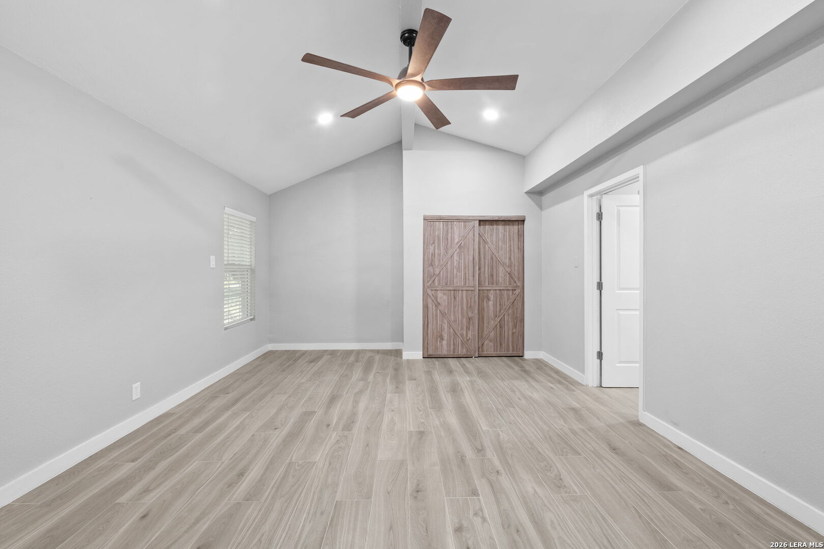 4227 Laurel Trail San Antonio TX 78240