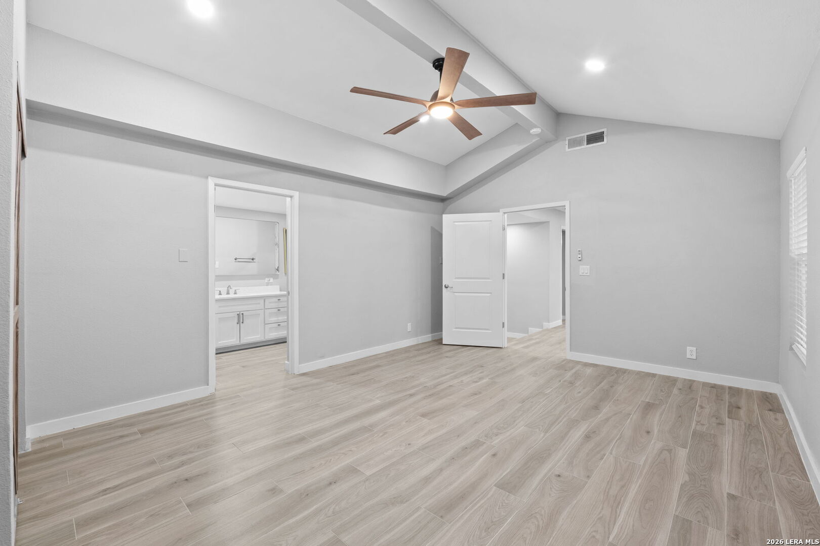 4227 Laurel Trail San Antonio TX 78240