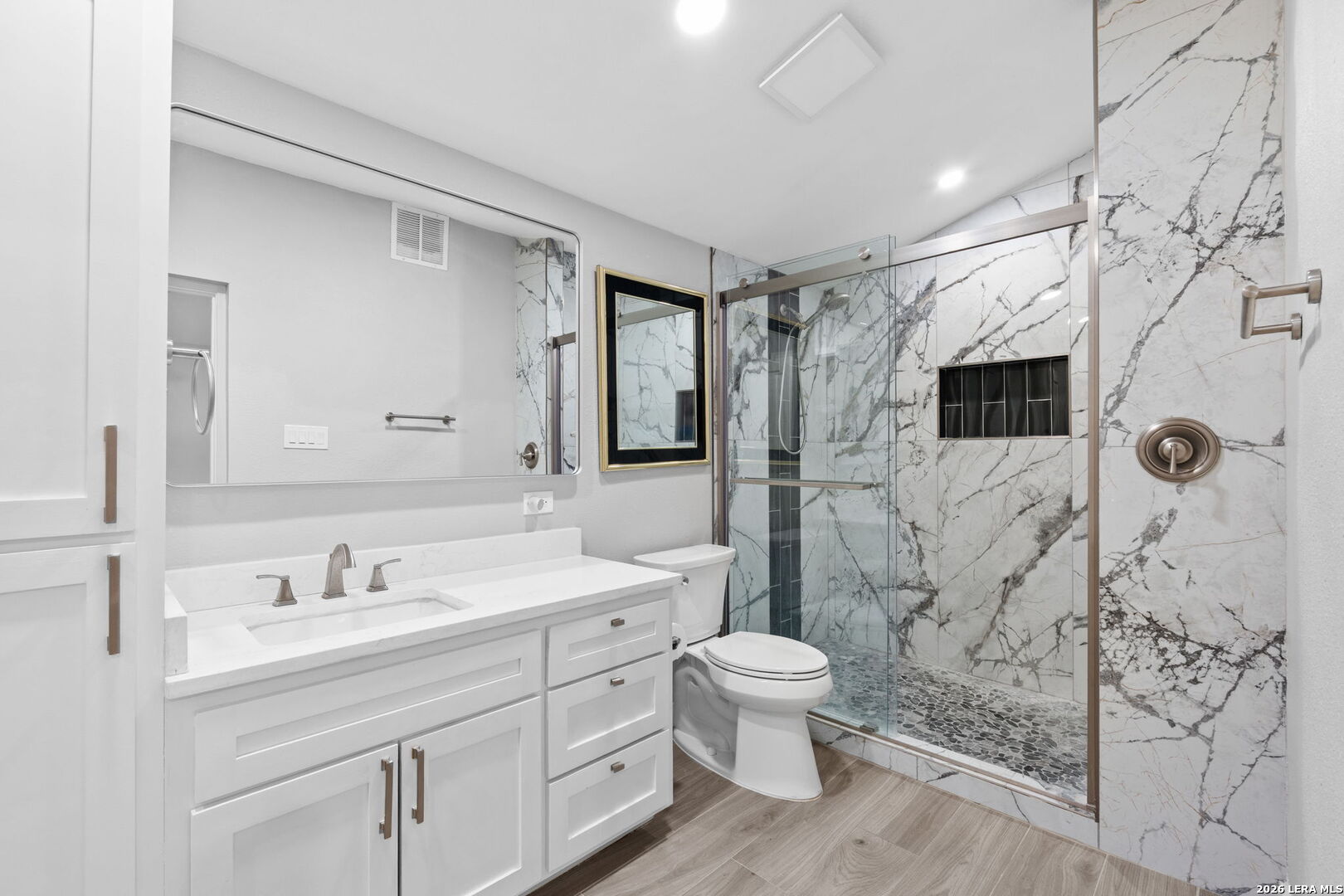4227 Laurel Trail San Antonio TX 78240