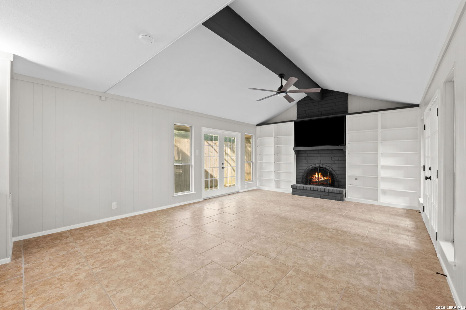 4227 Laurel Trail San Antonio TX 78240