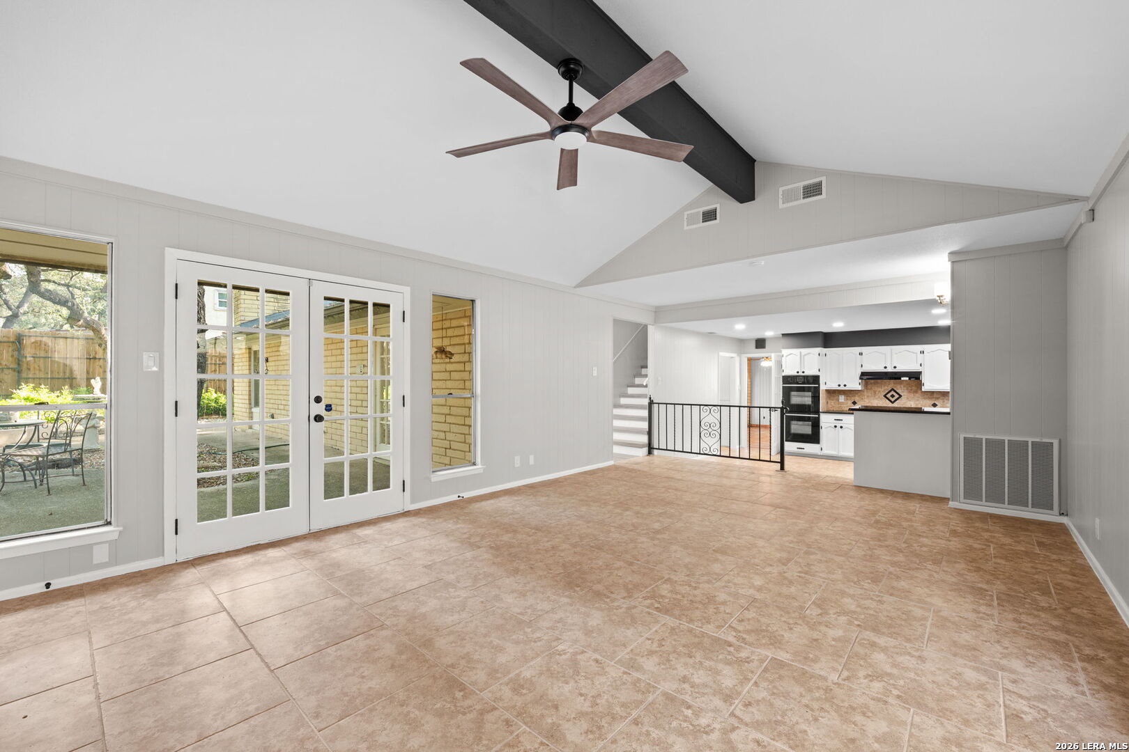 4227 Laurel Trail San Antonio TX 78240
