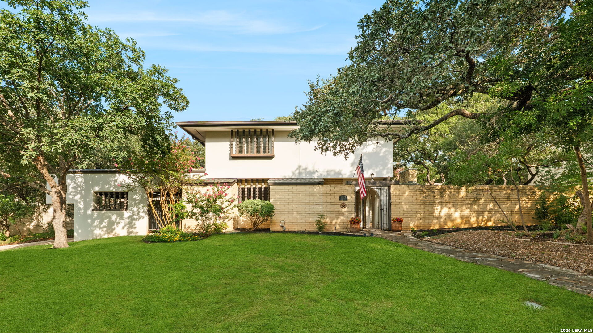 4227 Laurel Trail San Antonio TX 78240