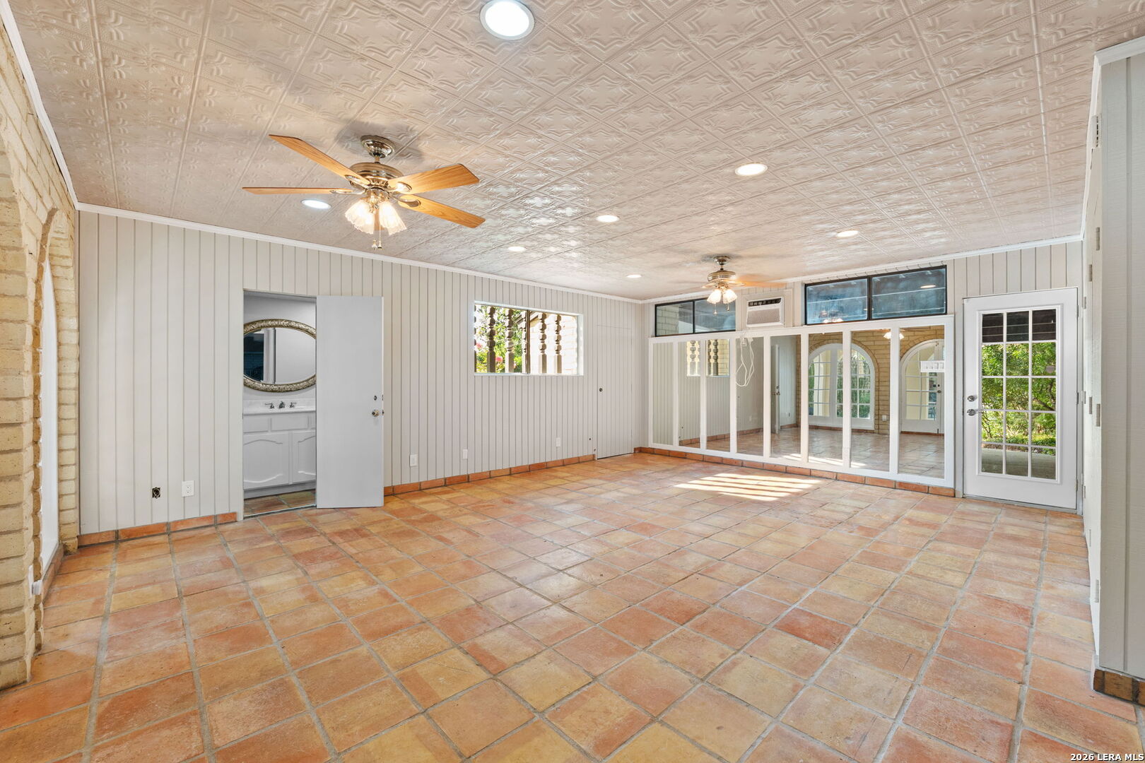 4227 Laurel Trail San Antonio TX 78240