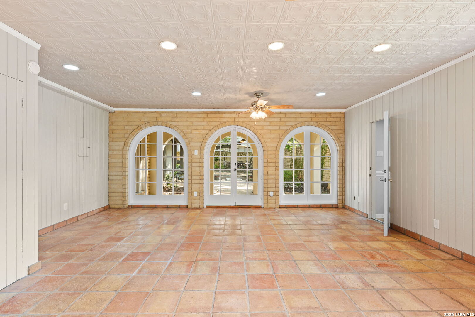 4227 Laurel Trail San Antonio TX 78240