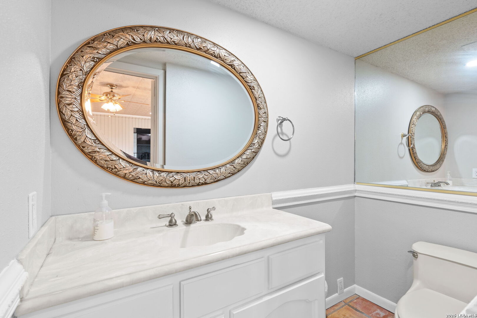 4227 Laurel Trail San Antonio TX 78240