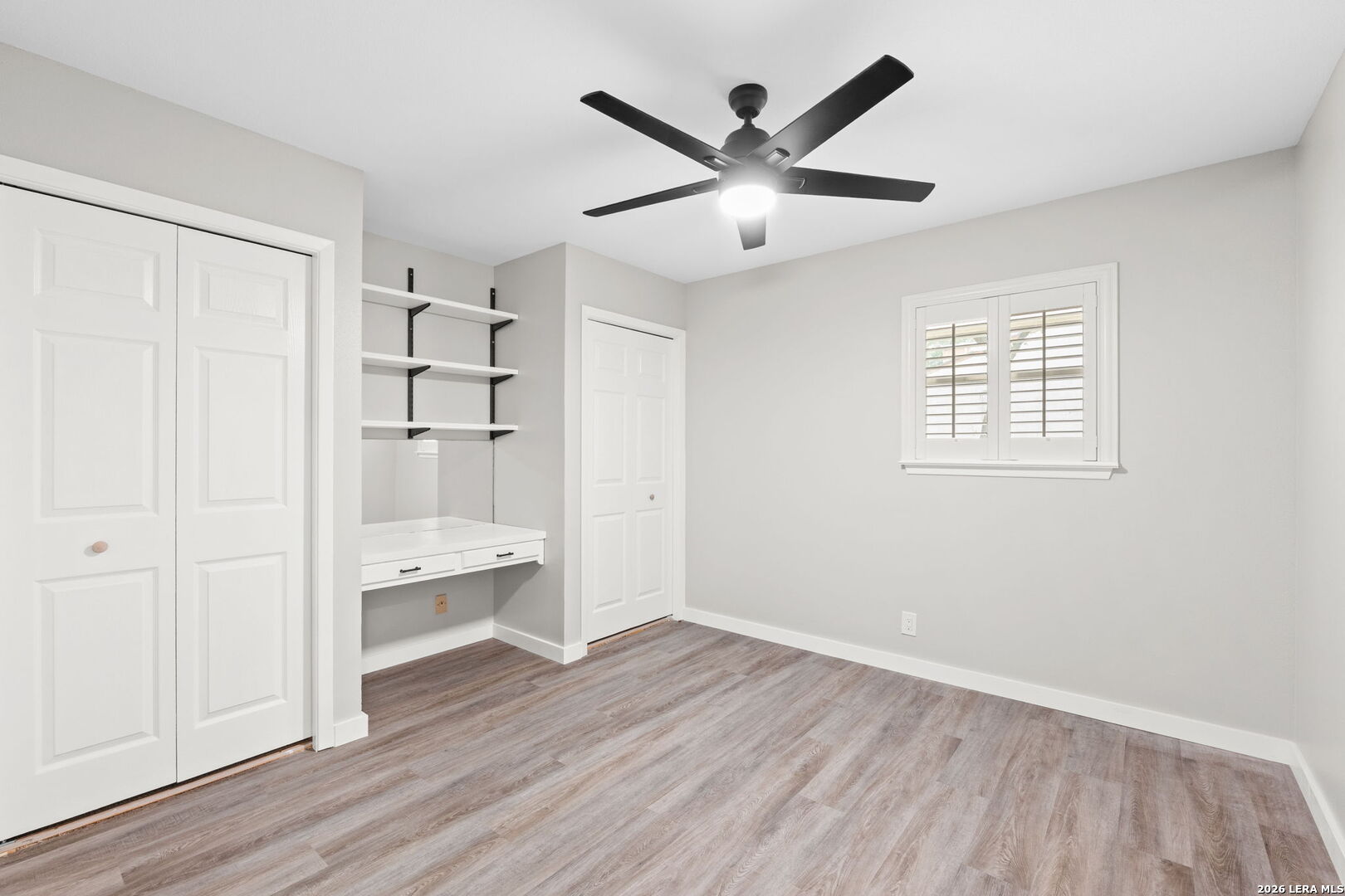 4227 Laurel Trail San Antonio TX 78240