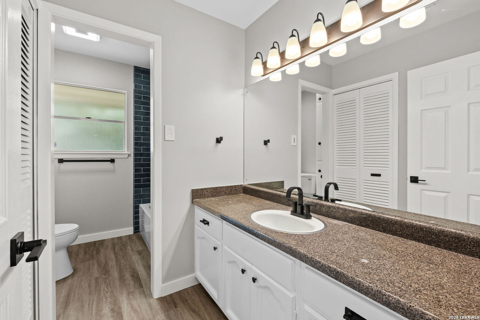 4227 Laurel Trail San Antonio TX 78240