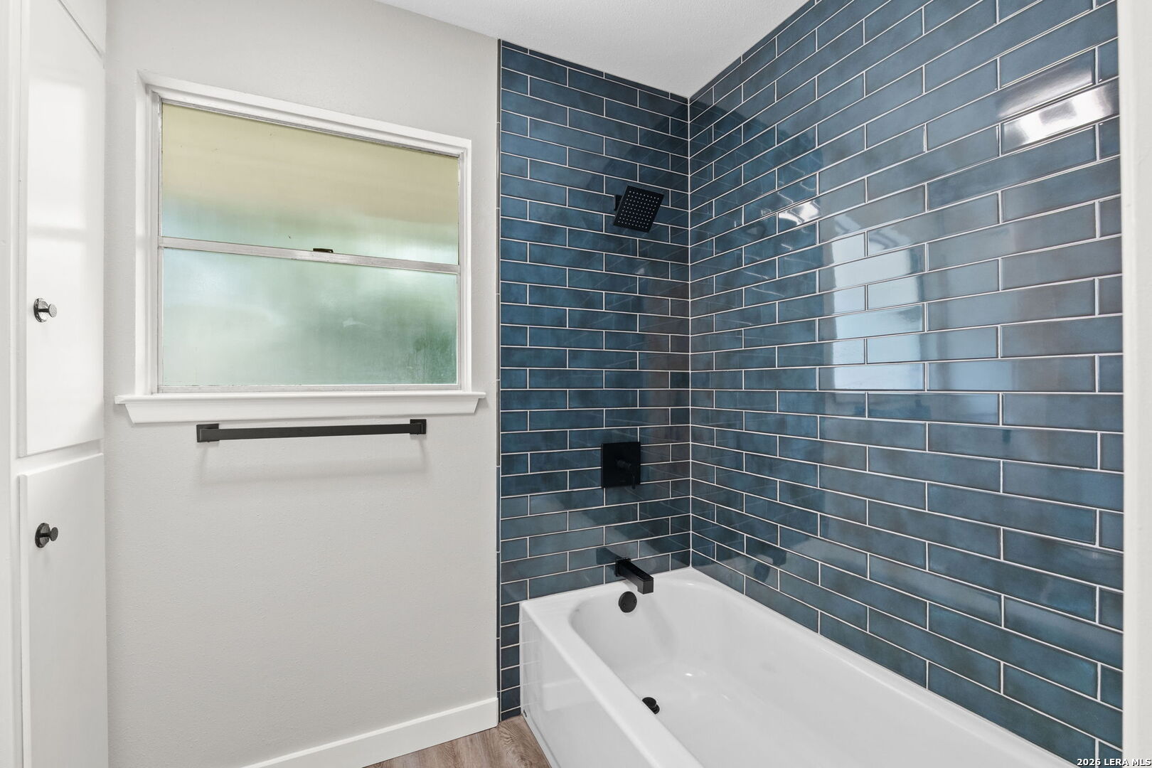 4227 Laurel Trail San Antonio TX 78240