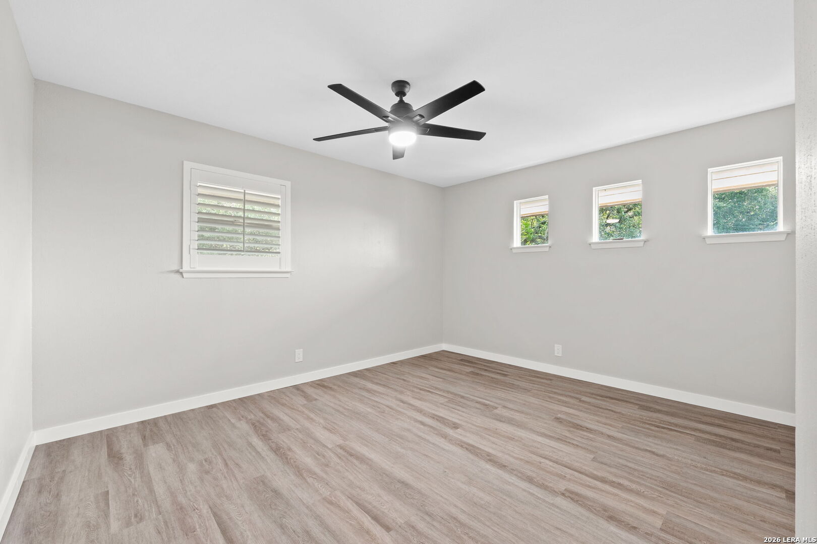 4227 Laurel Trail San Antonio TX 78240