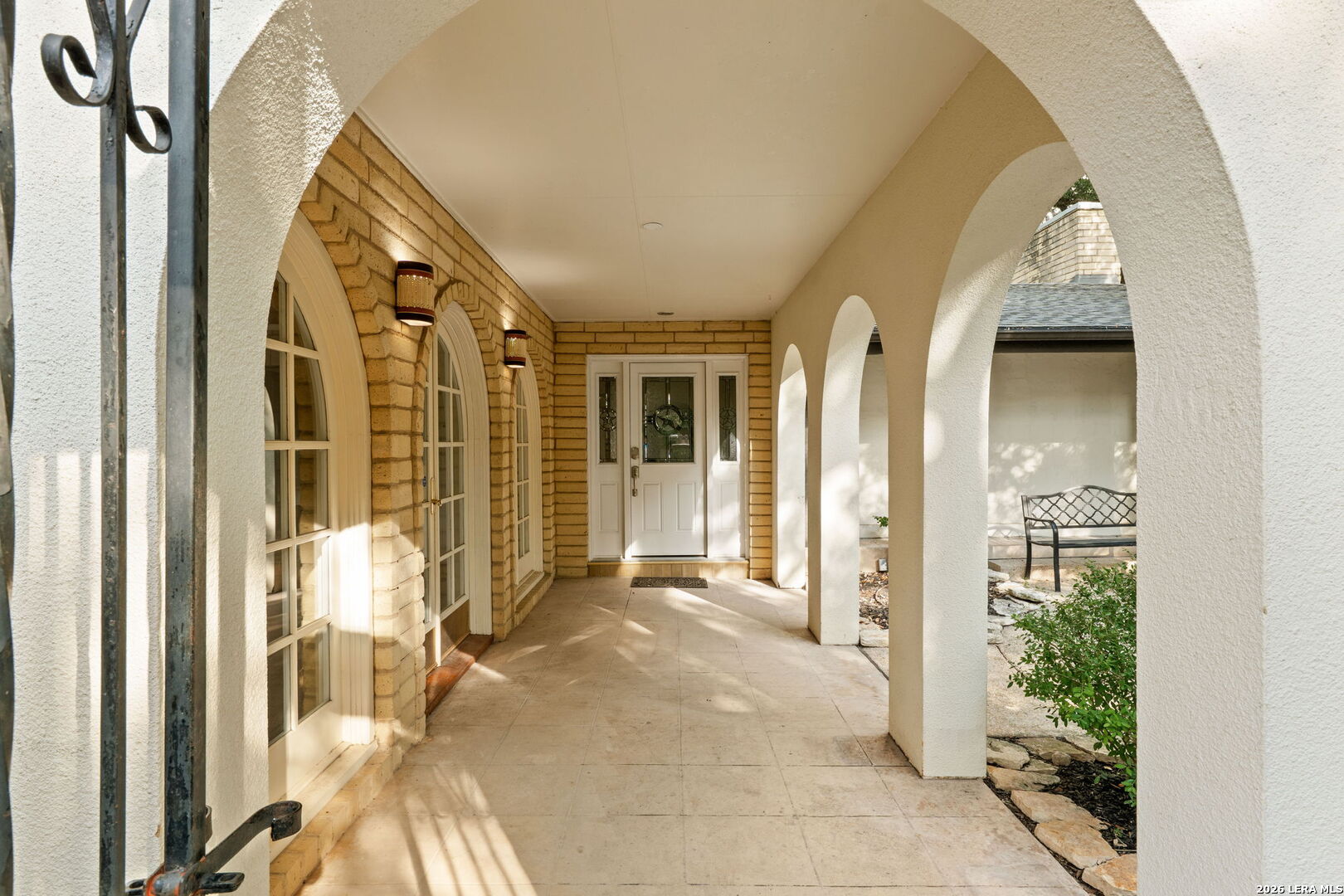 4227 Laurel Trail San Antonio TX 78240