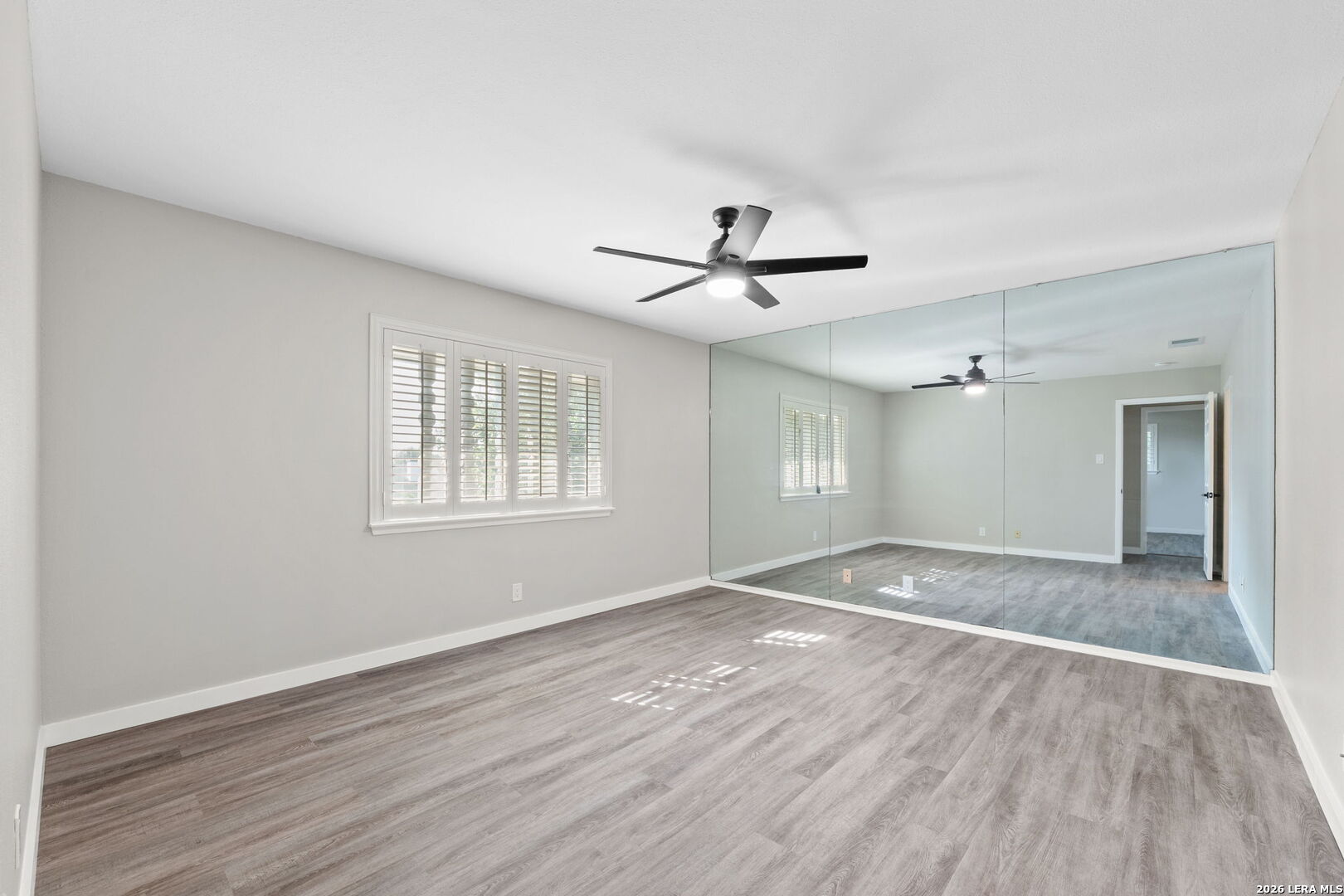 4227 Laurel Trail San Antonio TX 78240