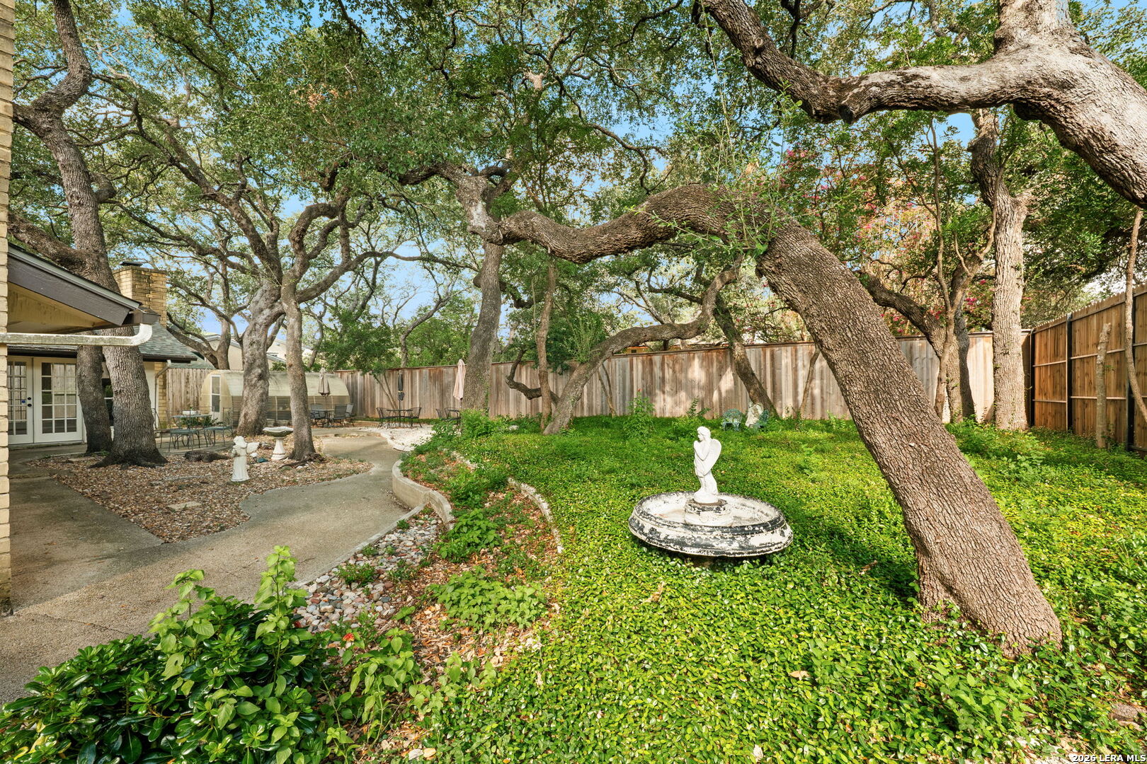 4227 Laurel Trail San Antonio TX 78240