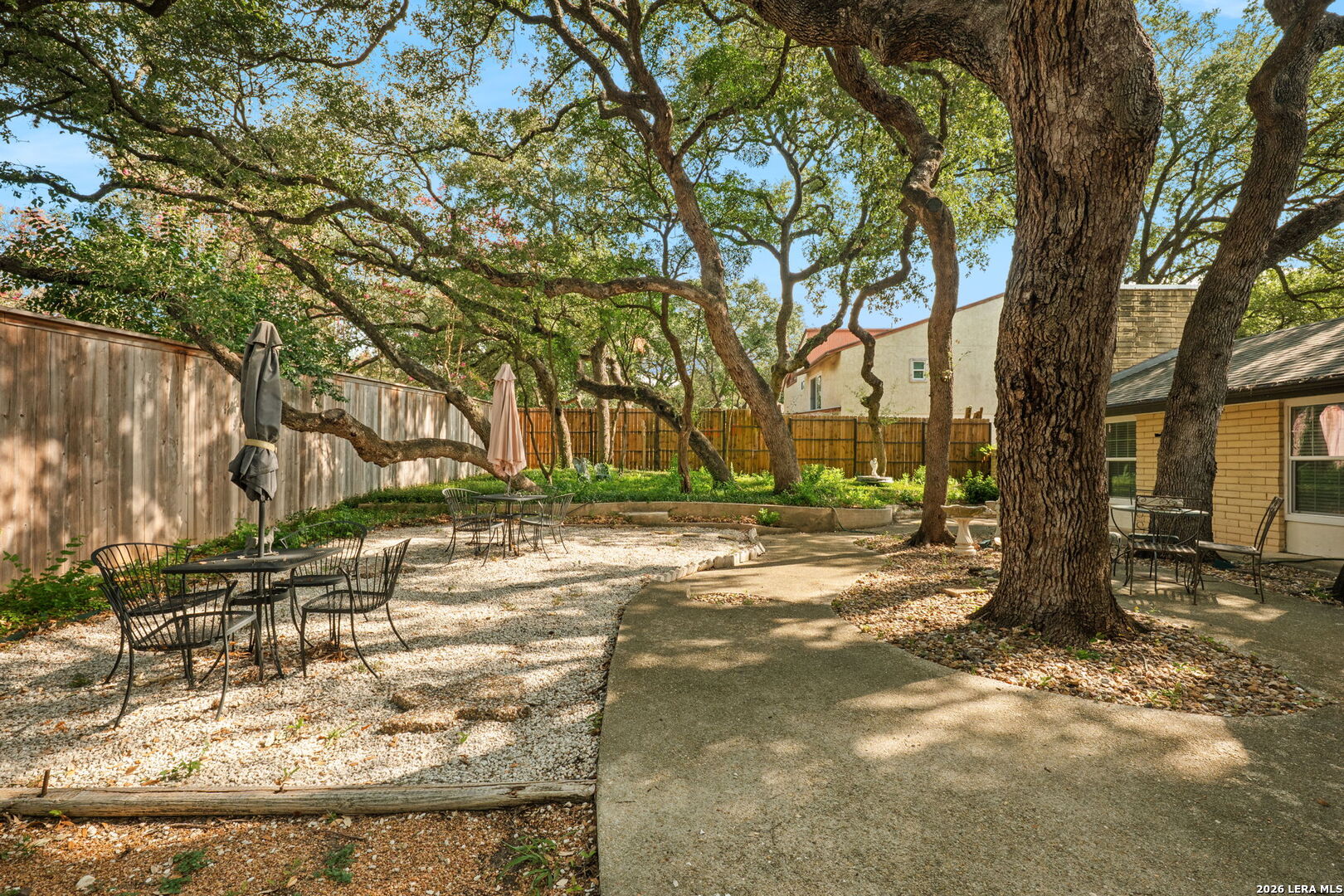 4227 Laurel Trail San Antonio TX 78240