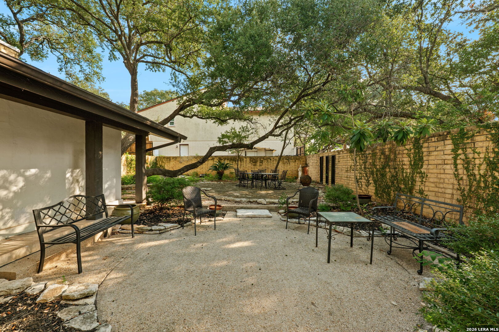 4227 Laurel Trail San Antonio TX 78240