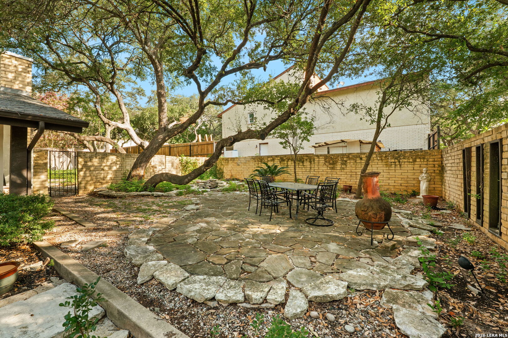 4227 Laurel Trail San Antonio TX 78240