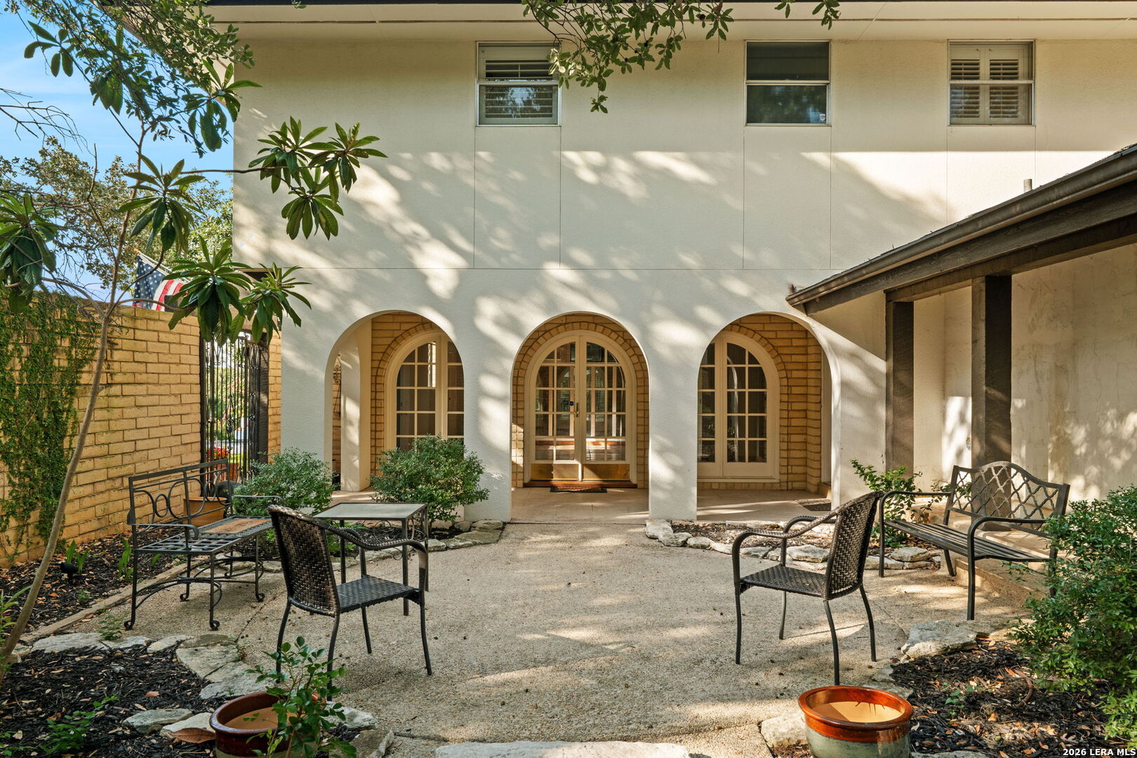 4227 Laurel Trail San Antonio TX 78240