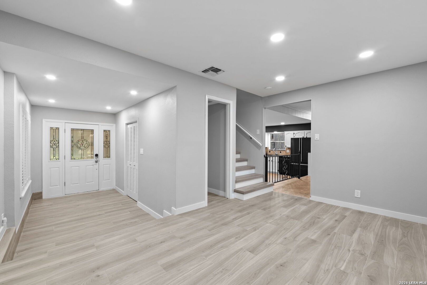 4227 Laurel Trail San Antonio TX 78240