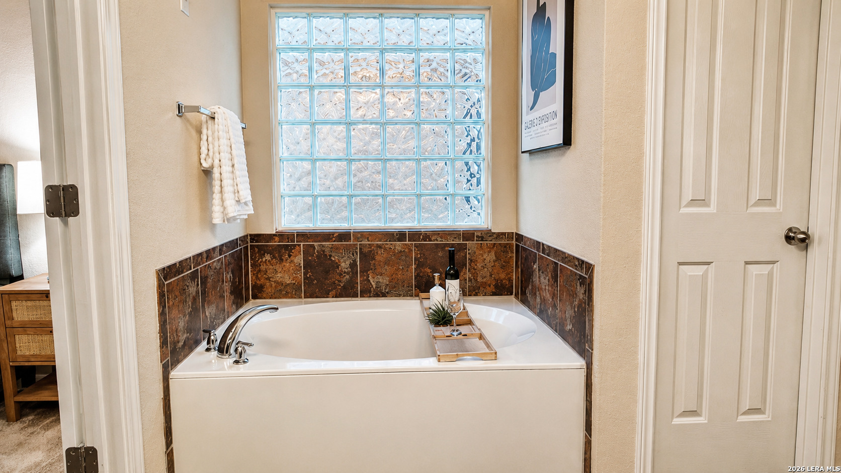 205 Ranch House Road Cibolo TX 78108