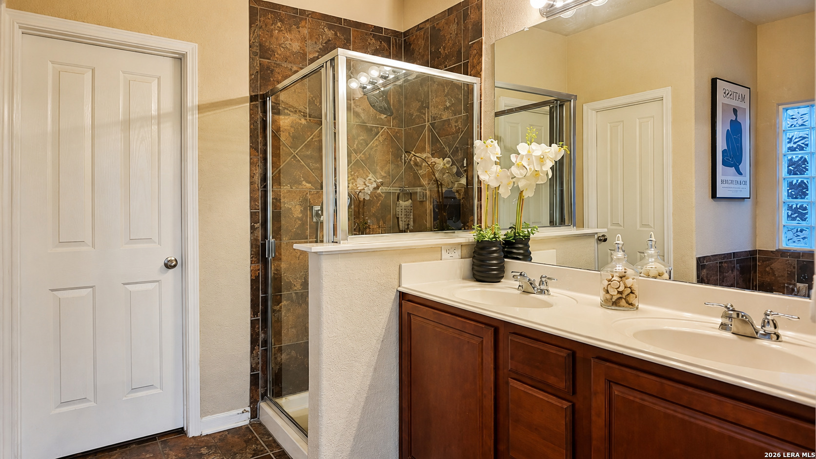 205 Ranch House Road Cibolo TX 78108