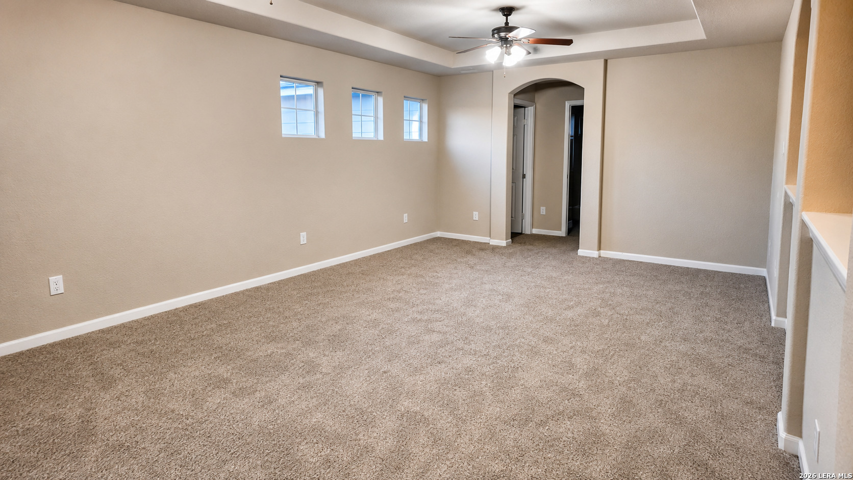 205 Ranch House Road Cibolo TX 78108