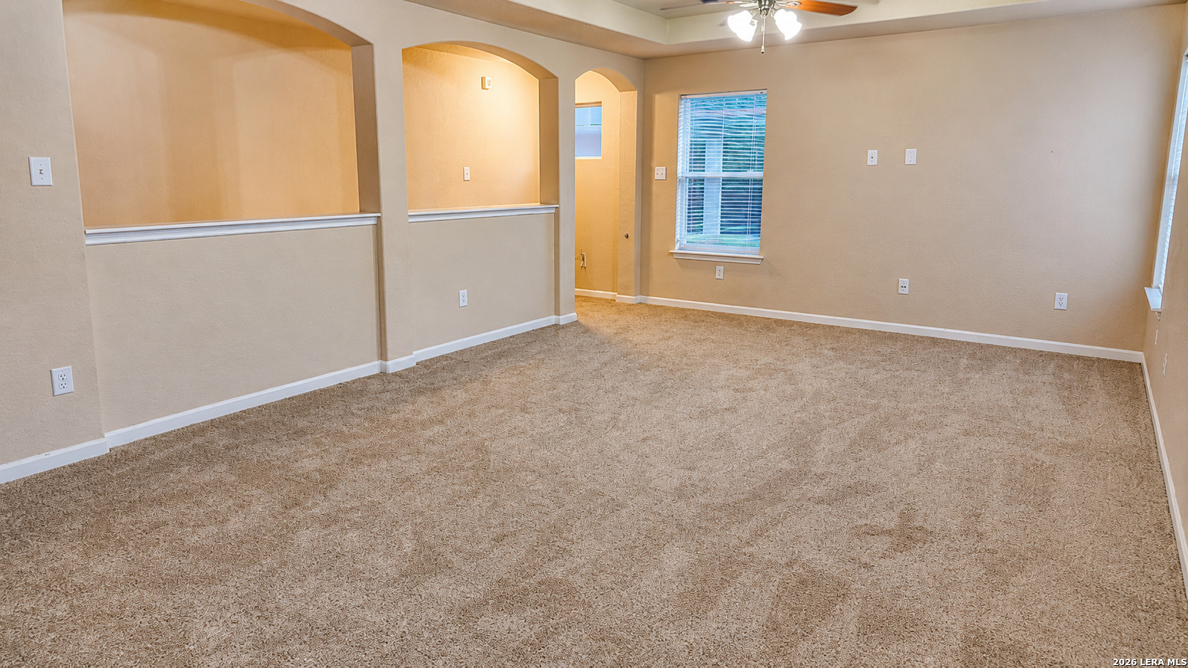 205 Ranch House Road Cibolo TX 78108