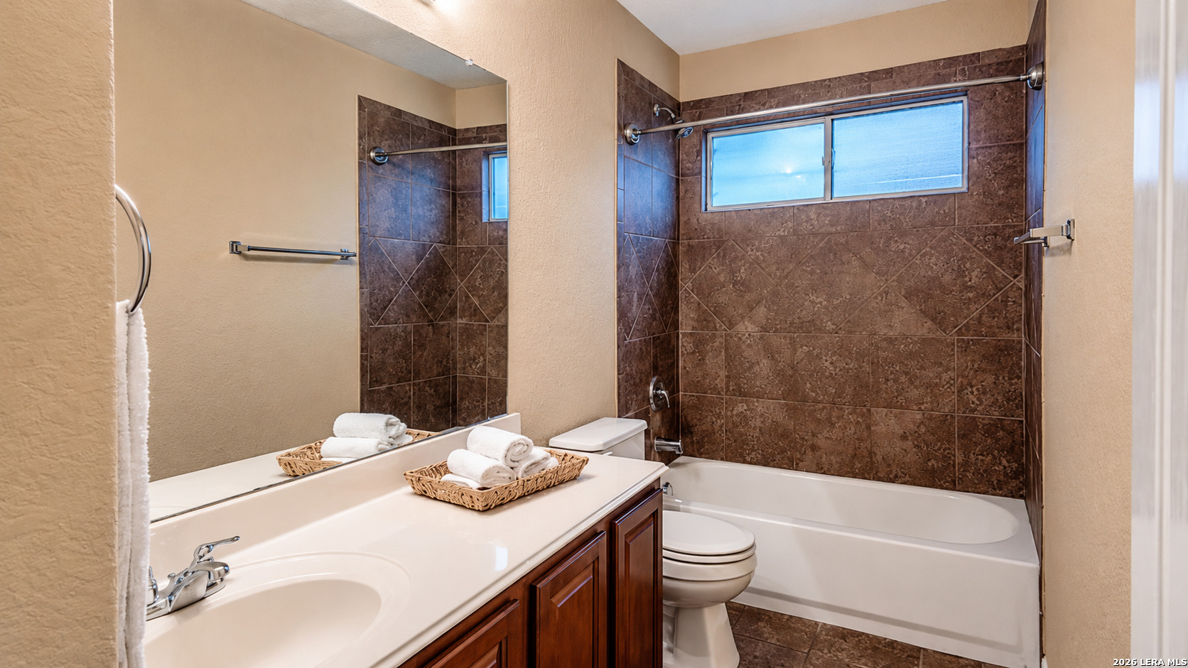 205 Ranch House Road Cibolo TX 78108
