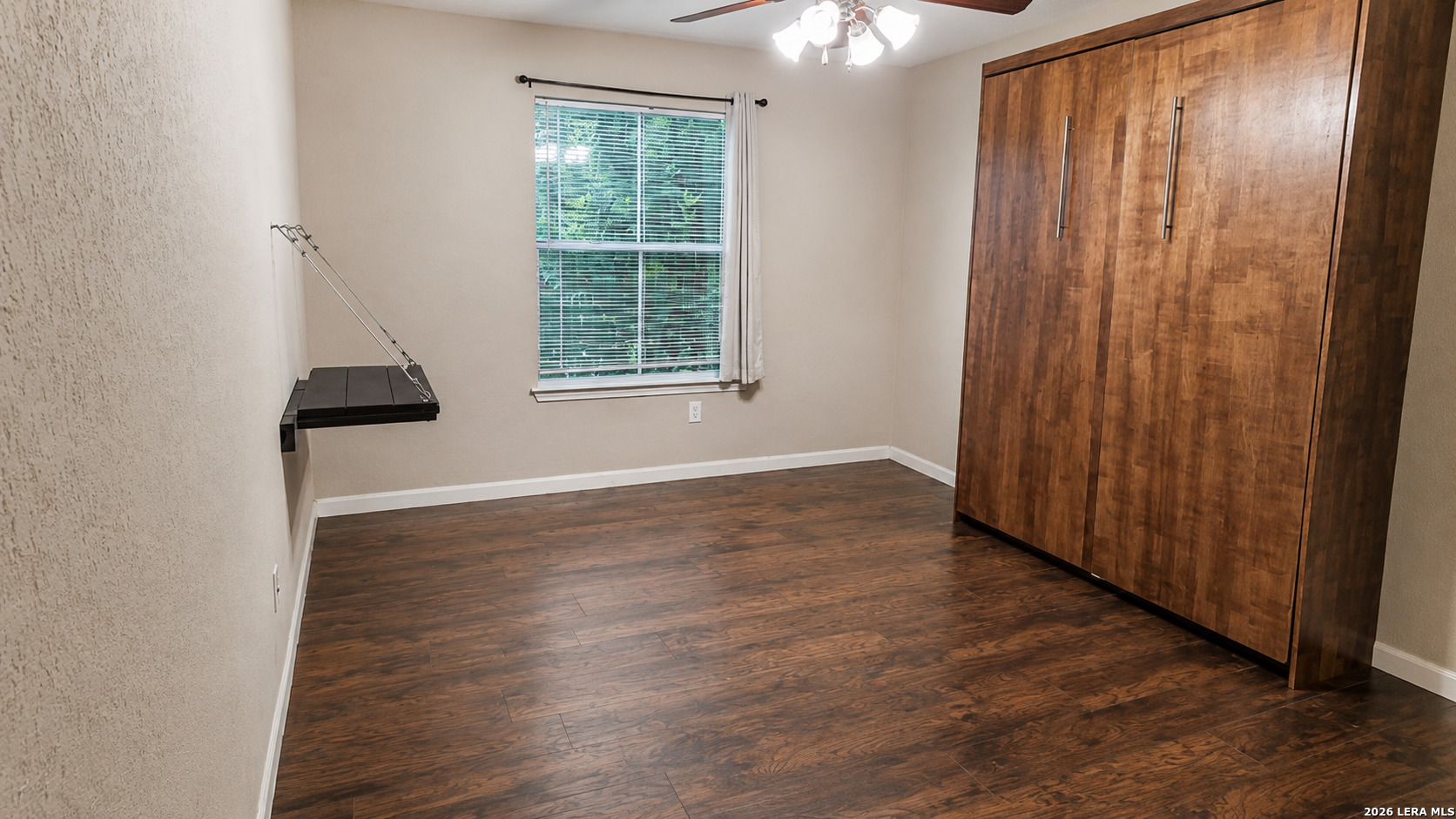 205 Ranch House Road Cibolo TX 78108
