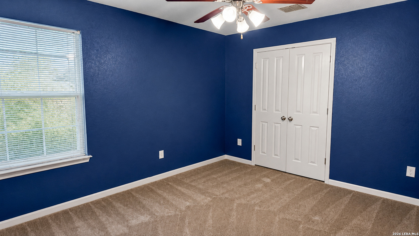 205 Ranch House Road Cibolo TX 78108