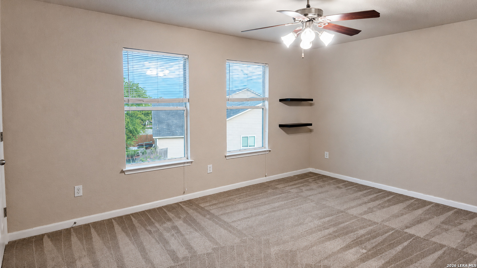 205 Ranch House Road Cibolo TX 78108