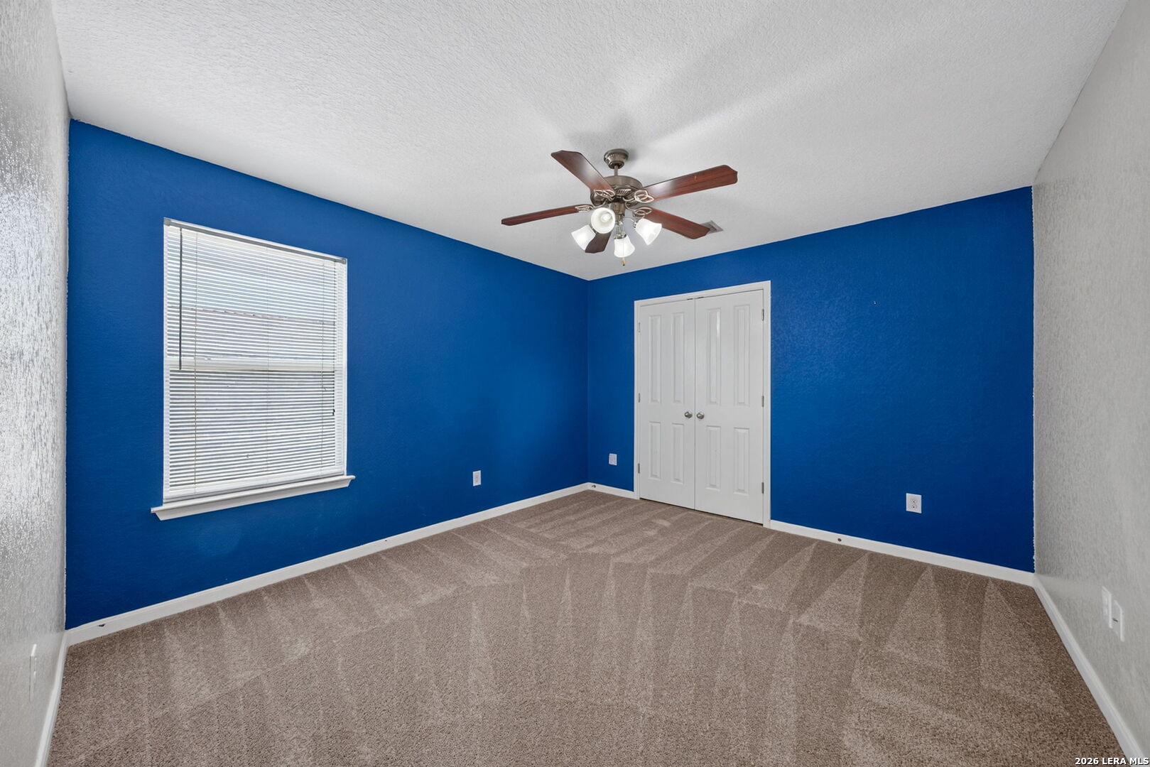 205 Ranch House Road Cibolo TX 78108
