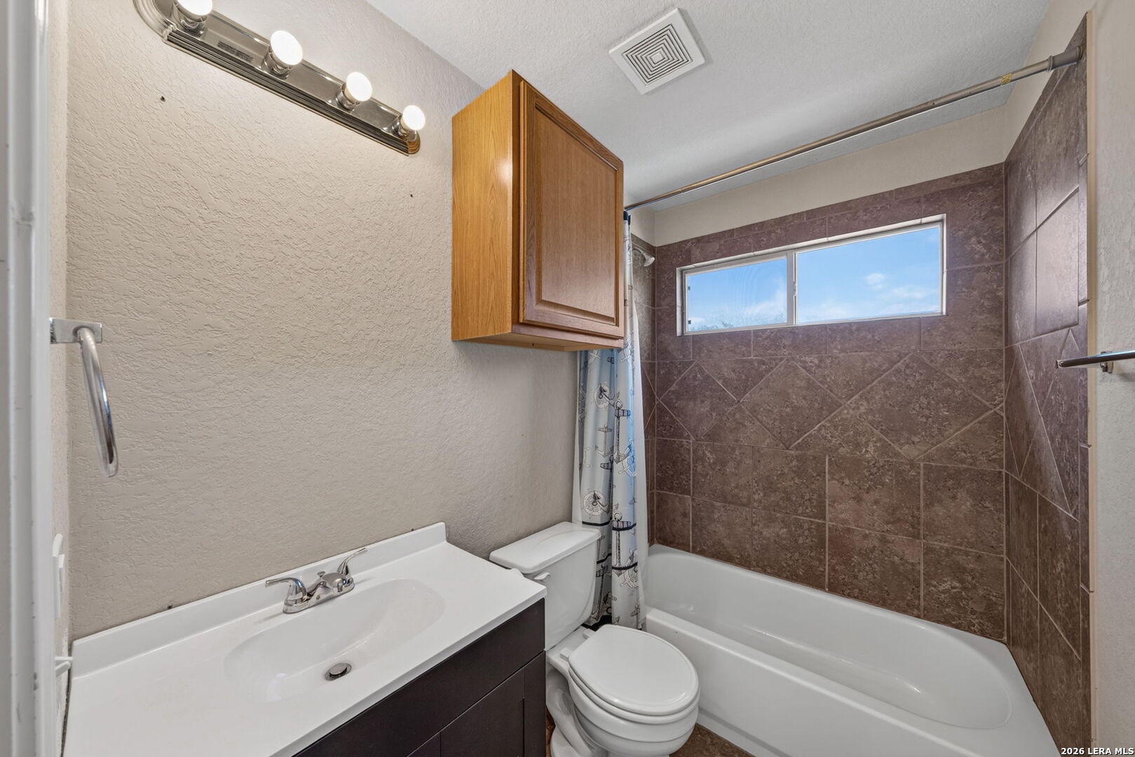 205 Ranch House Road Cibolo TX 78108