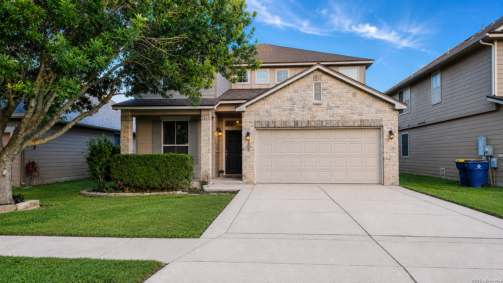 205 Ranch House Road Cibolo TX 78108