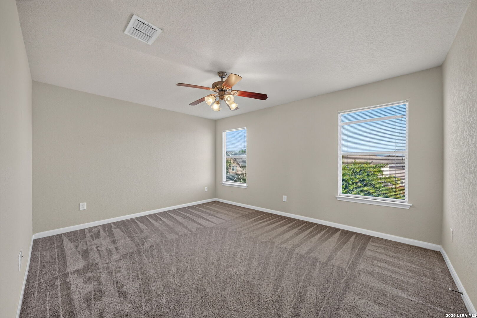 205 Ranch House Road Cibolo TX 78108